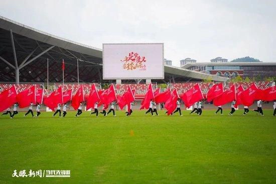 在今天凌晨进行的欧联杯小组赛中，比利亚雷亚尔主场3-2战胜帕纳辛纳科斯。